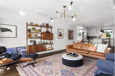 2930 Broadway St #203, Boulder, CO 80304 - Photo 8