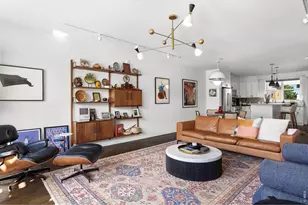 2930 Broadway St, Boulder, CO 80304 - Photo 8