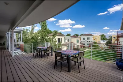 2930 Broadway St #203, Boulder, CO 80304 - Photo 32