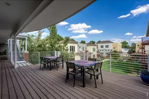 2930 Broadway St, Boulder, CO 80304 - Photo 32