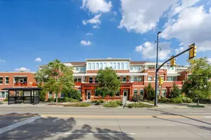 2930 Broadway St, Boulder, CO 80304 - Photo 48