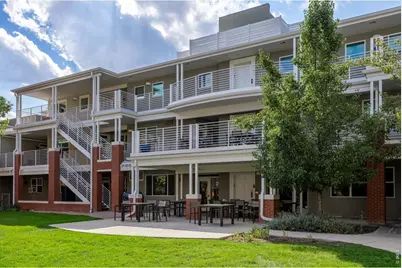 2930 Broadway St #203, Boulder, CO 80304 - Photo 1