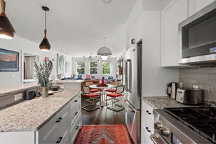 2930 Broadway St, Boulder, CO 80304 - Photo 16
