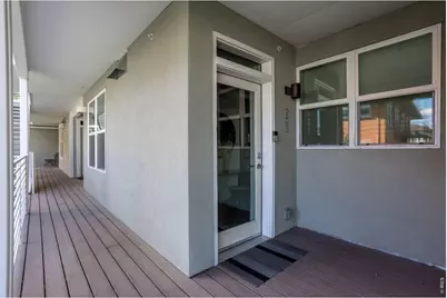 2930 Broadway St #203, Boulder, CO 80304 - Photo 34