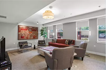 2930 Broadway St #203, Boulder, CO 80304 - Photo 40
