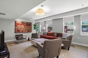 2930 Broadway St, Boulder, CO 80304 - Photo 40