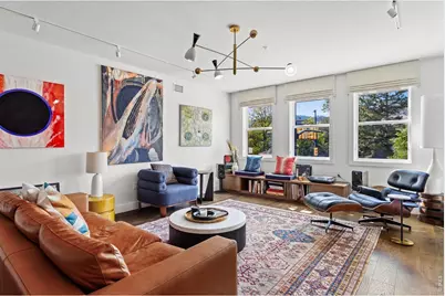 2930 Broadway St #203, Boulder, CO 80304 - Photo 10