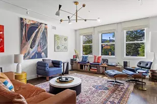 2930 Broadway St, Boulder, CO 80304 - Photo 20
