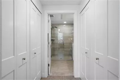 2930 Broadway St #203, Boulder, CO 80304 - Photo 28