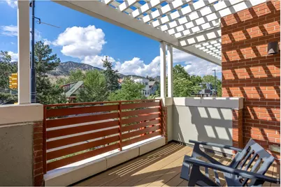 2930 Broadway St #203, Boulder, CO 80304 - Photo 26