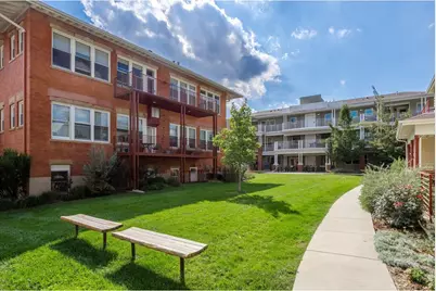 2930 Broadway St #203, Boulder, CO 80304 - Photo 44