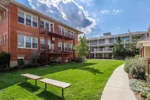 2930 Broadway St, Boulder, CO 80304 - Photo 44