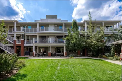 2930 Broadway St #203, Boulder, CO 80304 - Photo 2