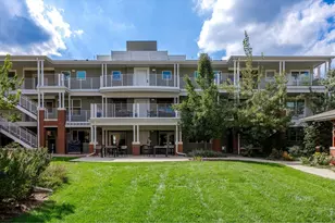 2930 Broadway St, Boulder, CO 80304 - Photo 2
