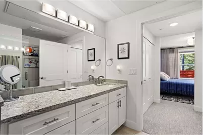 2930 Broadway St #203, Boulder, CO 80304 - Photo 24