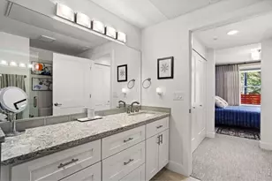 2930 Broadway St, Boulder, CO 80304 - Photo 24