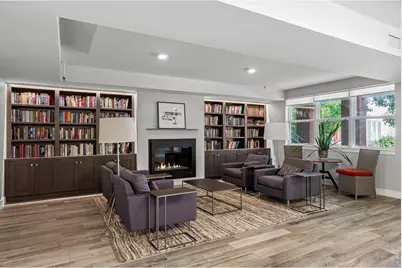 2930 Broadway St #203, Boulder, CO 80304 - Photo 38