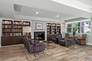 2930 Broadway St, Boulder, CO 80304 - Photo 38