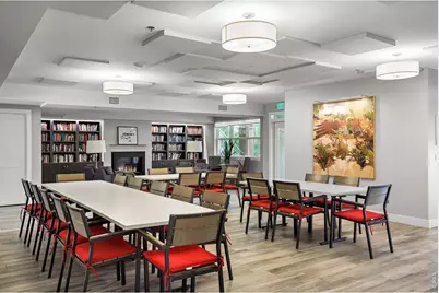 2930 Broadway St #203, Boulder, CO 80304 - Photo 36