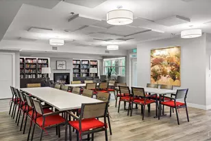 2930 Broadway St, Boulder, CO 80304 - Photo 36