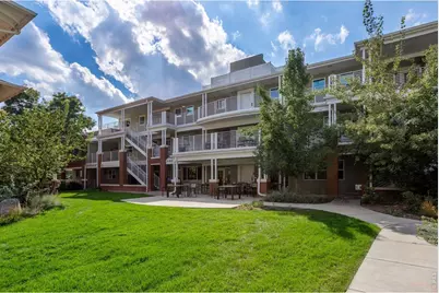 2930 Broadway St #203, Boulder, CO 80304 - Photo 46