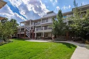 2930 Broadway St, Boulder, CO 80304 - Photo 46