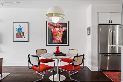 2930 Broadway St #203, Boulder, CO 80304 - Photo 18
