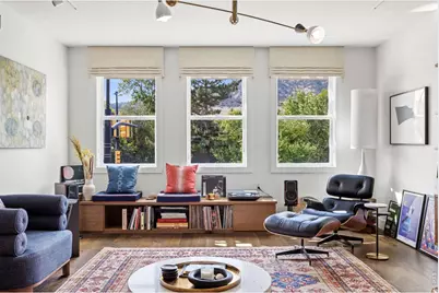 2930 Broadway St #203, Boulder, CO 80304 - Photo 6