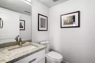 2930 Broadway St, Boulder, CO 80304 - Photo 30