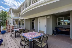 2930 Broadway St, Boulder, CO 80304 - Photo 4