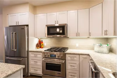 2930 Broadway St #203, Boulder, CO 80304 - Photo 14