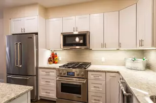 2930 Broadway St, Boulder, CO 80304 - Photo 14