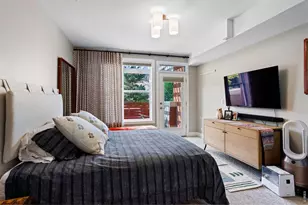 2930 Broadway St, Boulder, CO 80304 - Photo 22