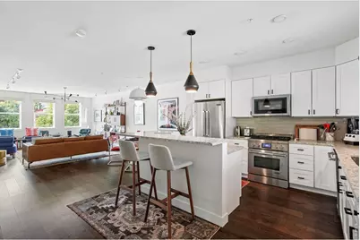2930 Broadway St #203, Boulder, CO 80304 - Photo 12