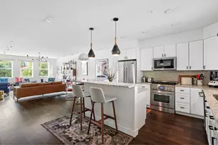 2930 Broadway St, Boulder, CO 80304 - Photo 12