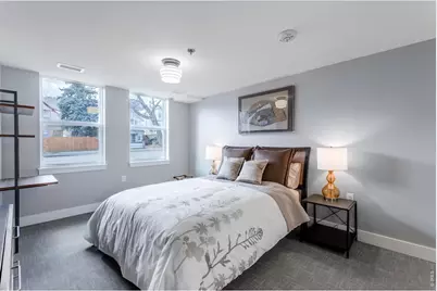 2930 Broadway St #203, Boulder, CO 80304 - Photo 42