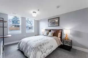 2930 Broadway St, Boulder, CO 80304 - Photo 42