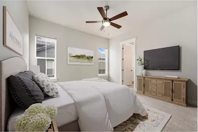 2736 Prairie Flax St, Berthoud, CO 80513 - Photo 14