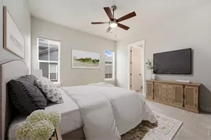 2736 Prairie Flax St, Berthoud, CO 80513 - Photo 14