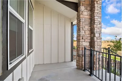 2736 Prairie Flax St, Berthoud, CO 80513 - Photo 4