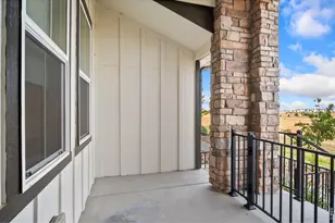 2736 Prairie Flax St, Berthoud, CO 80513 - Photo 4
