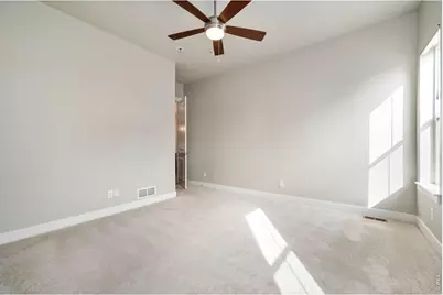 2736 Prairie Flax St, Berthoud, CO 80513 - Photo 16