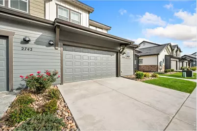 2736 Prairie Flax St, Berthoud, CO 80513 - Photo 34