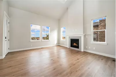 2736 Prairie Flax St, Berthoud, CO 80513 - Photo 8