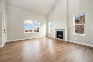 2736 Prairie Flax St, Berthoud, CO 80513 - Photo 8