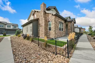 2736 Prairie Flax St, Berthoud, CO 80513 - Photo 2