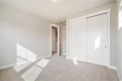 2736 Prairie Flax St, Berthoud, CO 80513 - Photo 26