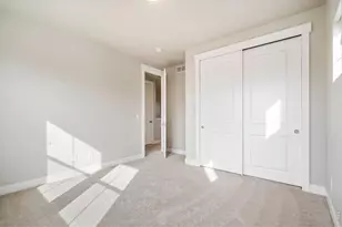 2736 Prairie Flax St, Berthoud, CO 80513 - Photo 26