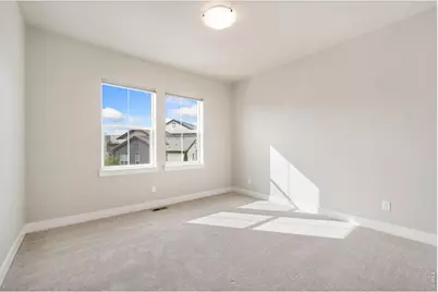2736 Prairie Flax St, Berthoud, CO 80513 - Photo 28