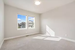2736 Prairie Flax St, Berthoud, CO 80513 - Photo 28
